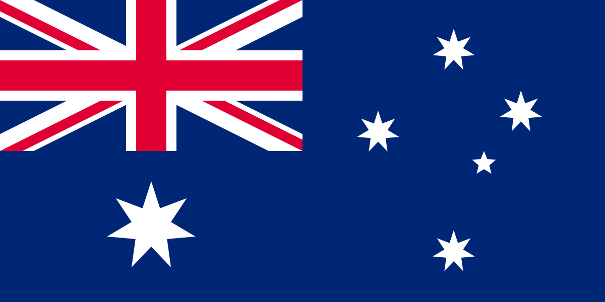 flag_of_australia_converted-svg