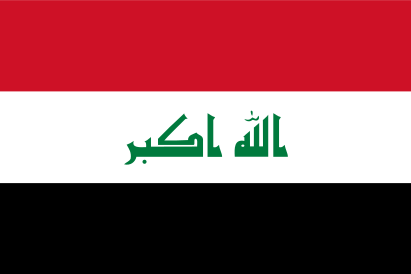 flag_of_iraq-svg