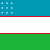 アジア杯2019予選 日本  vs ウズベキスタン  2-1